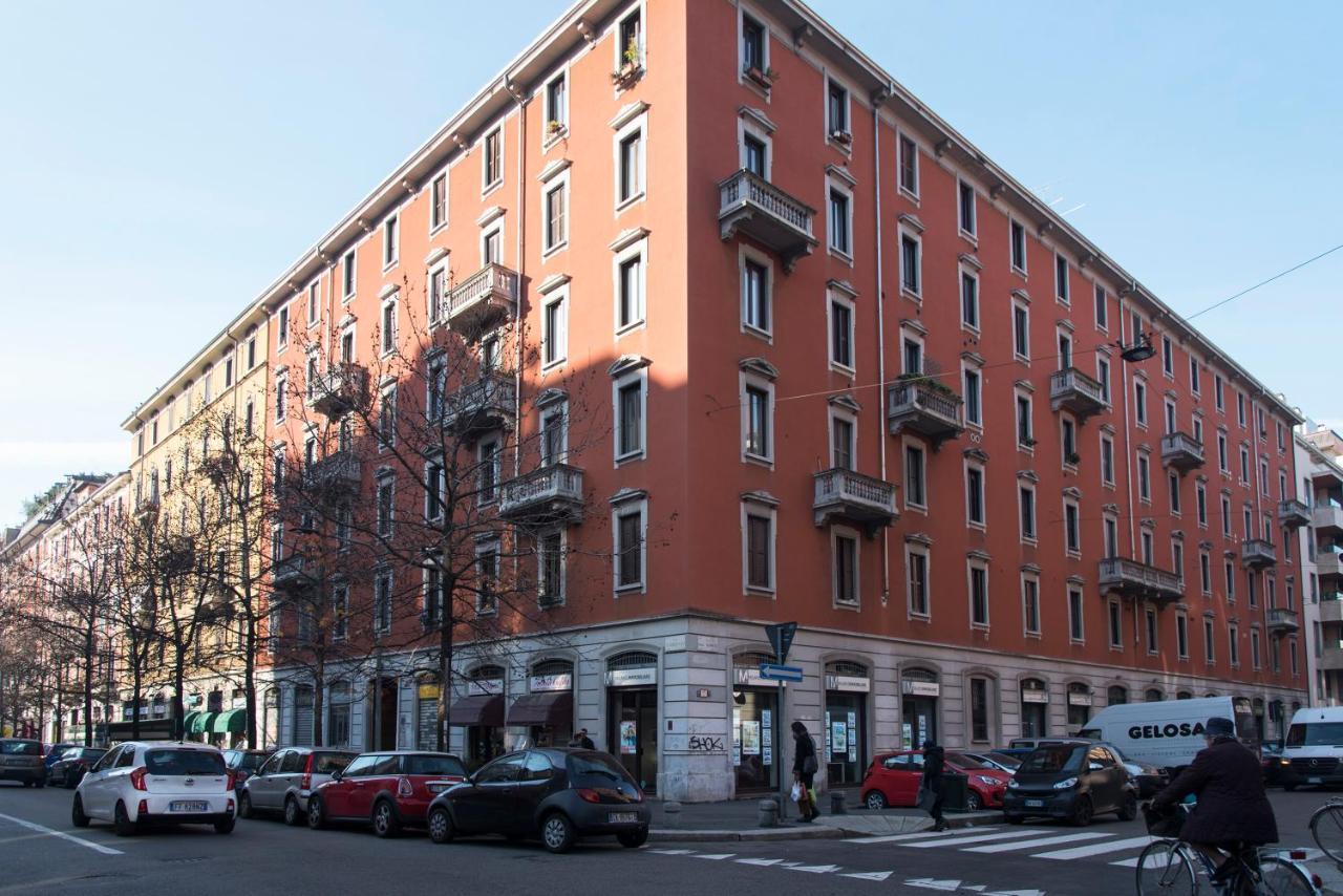 Apartamento Youhosty - Correggio 12 *