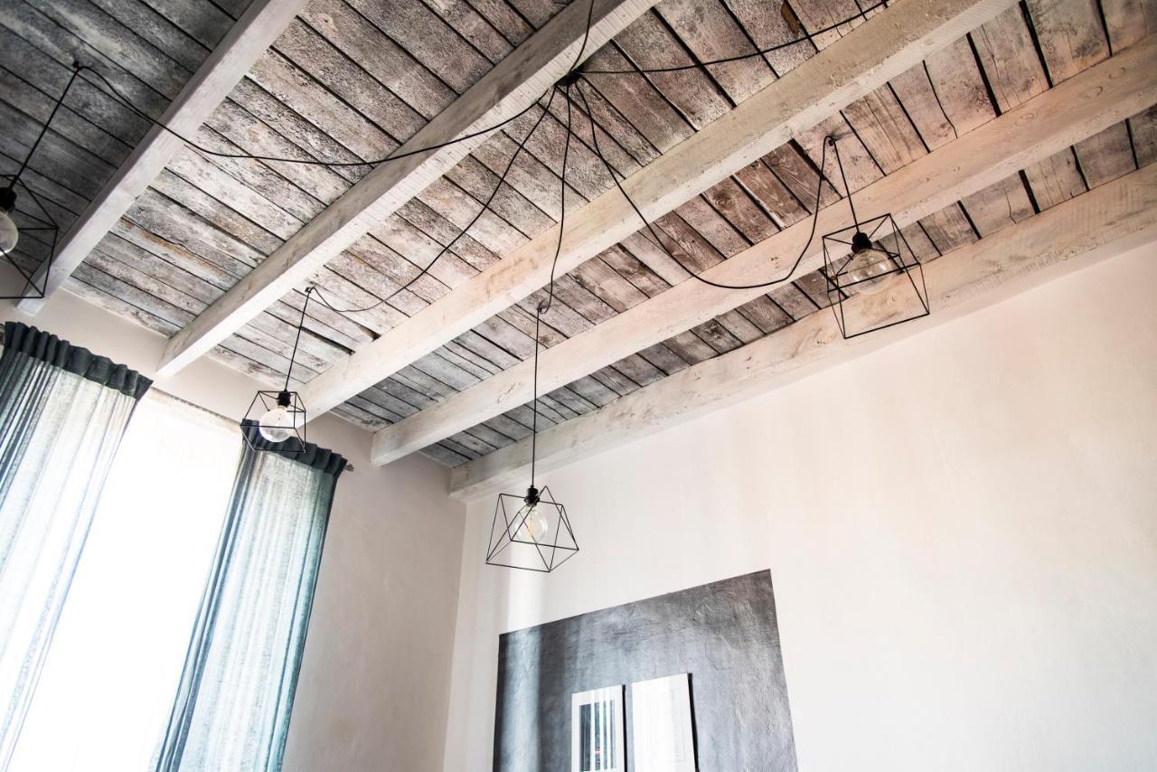 Apartamento Youhosty - Correggio 12 *